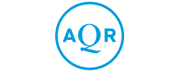 AQR Capital Management logo