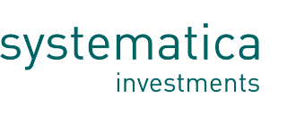 Systematica Investments logo