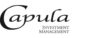 Capula Investment Management | AMG