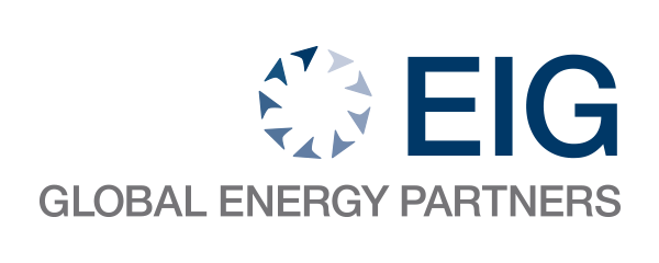 EIG Global Energy Partners logo