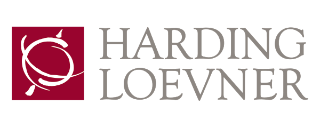 Harding Loevner logo