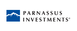 Parnassus Investments logo
