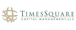 TimesSquare Capital Management logo