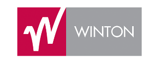 Winton Group logo