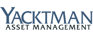 Yacktman Asset Management logo